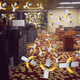 Illustration for article titled Shop Contest: $120k Banana And Some Duct Tape, Winners!